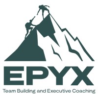 EPYX Team Building & Executive Coaching logo - Similar company to Kendeda Fund
