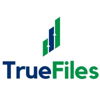 True Files logo - Similar company to Pinggo.In
