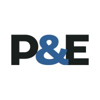 Petróleo & Energía logo - Similar company to Energía A Debate