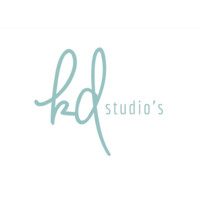 KD Studio's logo - Similar company to Efm Support Team