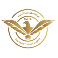 SATC logo - Similar company to Iris Sepid Analytics