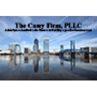 The Casey Firm, PLLC