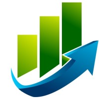 Farsight Solutions Limited logo - Similar company to Farsight Solutions