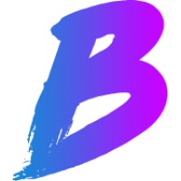 BlueSix logo - Similar company to Programmers