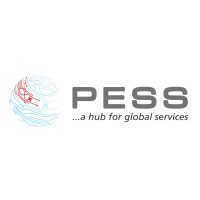 Premium Ecommerce Support Services logo - Similar company to Global Plus Publishing