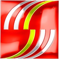 Select Plant Australia Pty Ltd logo - Similar company to Flextool