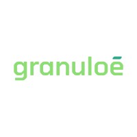 Granuloé logo - Similar company to Ozembal