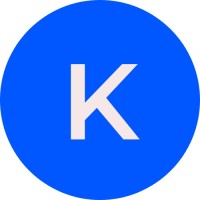 Kaizen Pay logo - Similar company to Kaizex Tech