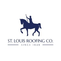 St. Louis Roofing Company logo - Similar company to Vonarx Engineering, Inc.