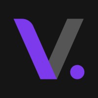 Vivyde logo - Similar company to Basis Labs