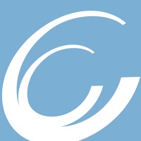 Carolina Casualty Insurance Group