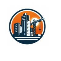 Civil and Construction Society METU NCC logo - Similar company to Hacettepe Üniversitesi Yapı Topluluğu