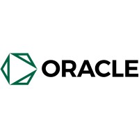 Oracle Managed Services LLP logo - Similar company to Dc Direct Ltd