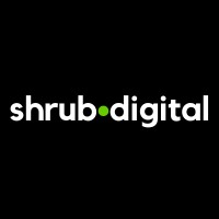 Shrub.Digital