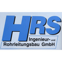 HRS Ingenieur- und Rohrleitungsbau GmbH logo - Similar company to Vl Visionary Labs Gmbh