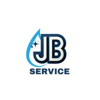 JB SERVICE logo - Similar company to Thevfab Sas