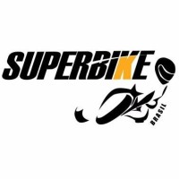 Superbike Brasil