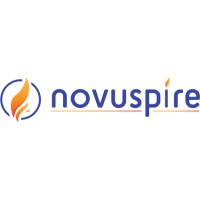 Novuspire Limited logo - Similar company to Proteusai