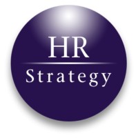 HR Strategy logo - Similar company to Humanizedu