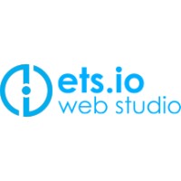 Ets.Io Web Studio