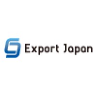 Export Japan Inc. logo - Similar company to Renomedia
