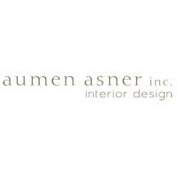 Aumen Asner, Inc. logo - Similar company to Floor Logic