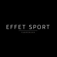 EFFET SPORT logo - Similar company to Noga