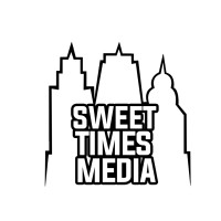 Sweet Times Media Group