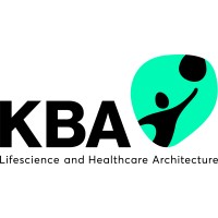 KÖRKEL BLOME ARCHITEKTEN PartG mbB logo - Similar company to Pia-Architekten