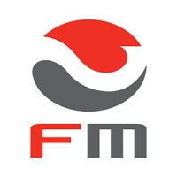 Forza Motrice s.r.l. logo - Similar company to A.Q.A. Network