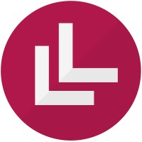 Lean Logics logo - Similar company to Leanlogistics Inc.