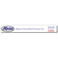 Alpine Diversified Services