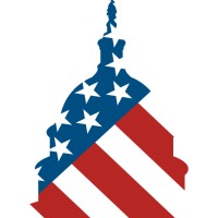Public Affairs Co. logo - Similar company to Crowdsync