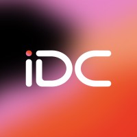 Industrial Design Community logo - Similar company to Pixelpop Design Studio