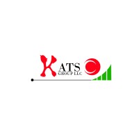 KatsCo Group LLC logo - Similar company to Software Engineering Technology