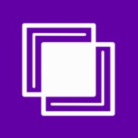 Advoform logo - Similar company to Distancelearningcentre.Com Ltd