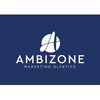 AMBIZONE Marketing Olfativo logo - Similar company to Ambinature Marketing Olfativo