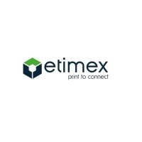 ETIMEX logo - Similar company to Etimex Primary Packaging Gmbh