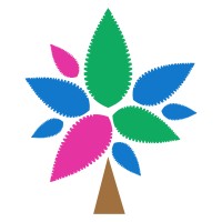 HelpWelp logo - Similar company to Rocketvox