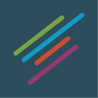 Beckfoot Trust logo - Similar company to Alphaplus