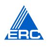 ERC Hiring Cell logo - Similar company to Nirvoday Group