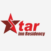 StarInn logo - Similar company to Titanic Technical Services Llc
