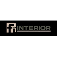 BFI interior logo - Similar company to Ym Design Studios