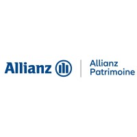 Allianz Patrimoine - Courtage & CGP logo - Similar company to Aitakes