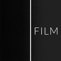 VERTICAL FILM logo - Similar company to Vertical Film