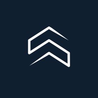 Salute Imóveis logo - Similar company to Maplam