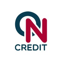 OnCredit logo - Similar company to Smartmenú Ec