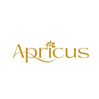 Apricus Hotels & Resorts logo - Similar company to Fine Drops Private Limited