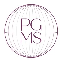 Proctor Global Management Services Inc.