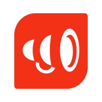 Shoutout.io logo - Similar company to Caart